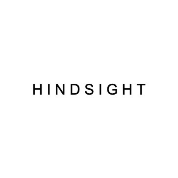 shophindsight